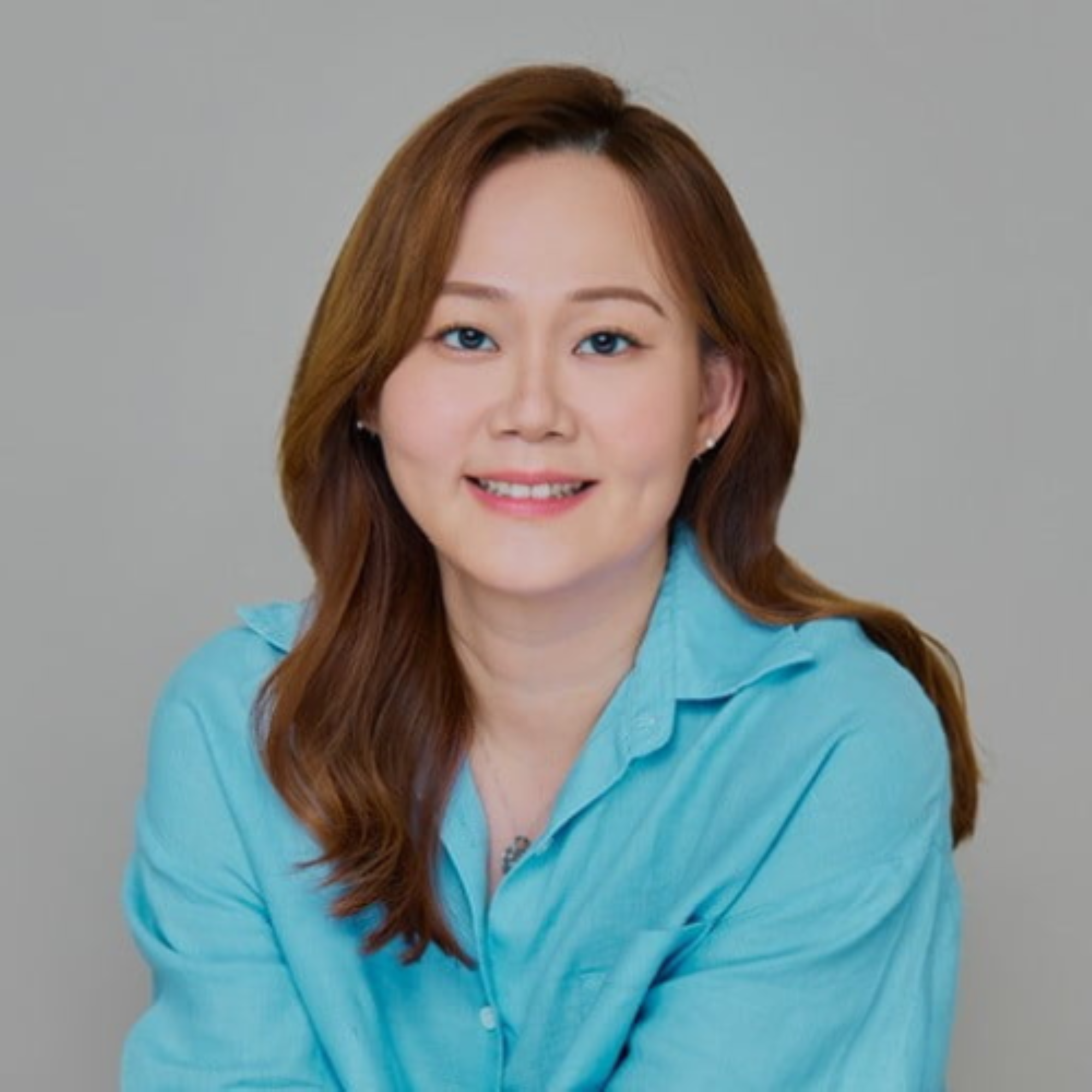 Dr Rachel Ng